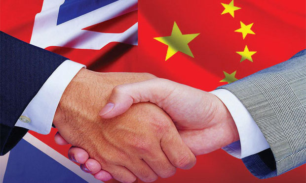 一季度中國(guó)企業(yè)海外并購(gòu)大幅減少,，海外并購(gòu)并不簡(jiǎn)單