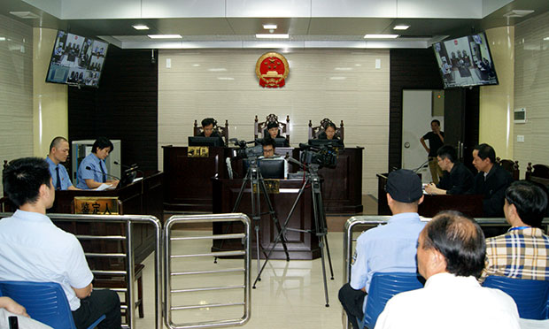 不得以任何理由要求檢察機(jī)關(guān)撤訴