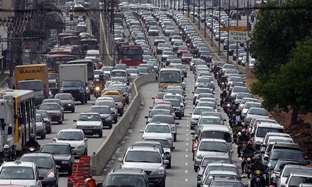 公安部：機(jī)動(dòng)車牌照選號(hào)新舉措6月20日起實(shí)施