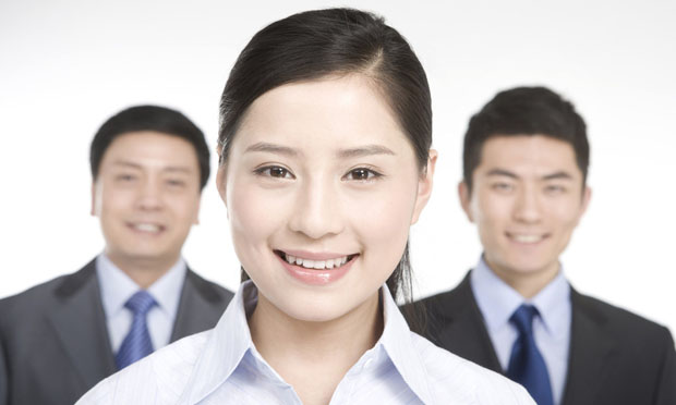陳光中,、陳衛(wèi)東、王敏遠：聶樹斌案三人談