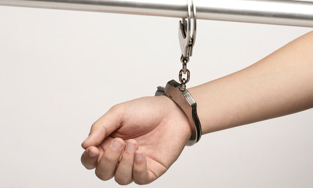 企業(yè)經(jīng)營的刑事風(fēng)險(xiǎn)