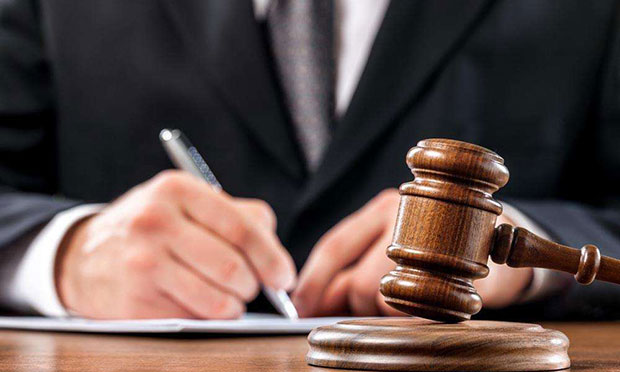 三少年因盜竊差點無緣高考,，檢察院最終為何決定不起訴