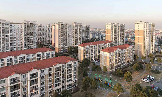“公證搖號(hào)售房”如何擠掉暗箱操作空間