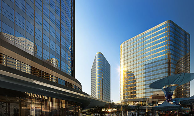 企業(yè)擴張中,，是設(shè)立子公司還是成立分公司？