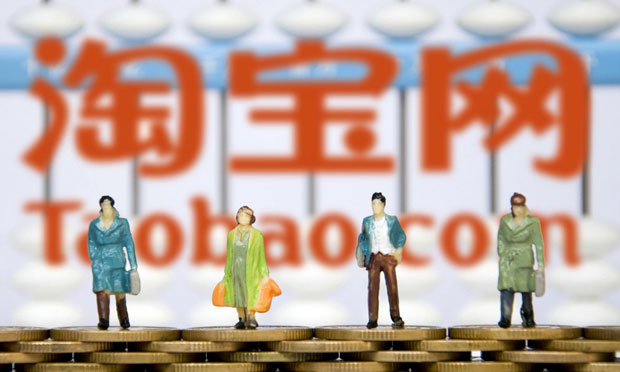網(wǎng)店刷單炒信誤導(dǎo)消費(fèi) 網(wǎng)購評(píng)價(jià)中有哪些“貓膩”？
