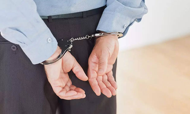 男子為騙保毒殺雙親,，死者家屬能否拿到保險(xiǎn)金,？