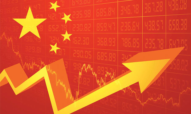 6.9%！上半年中國經(jīng)濟“成績單”公布