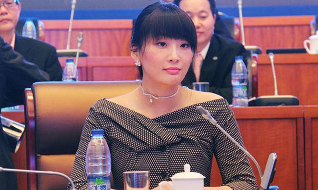 宗馥莉收購(gòu)中國(guó)糖果失敗告終,，要約收購(gòu)的條件及程序