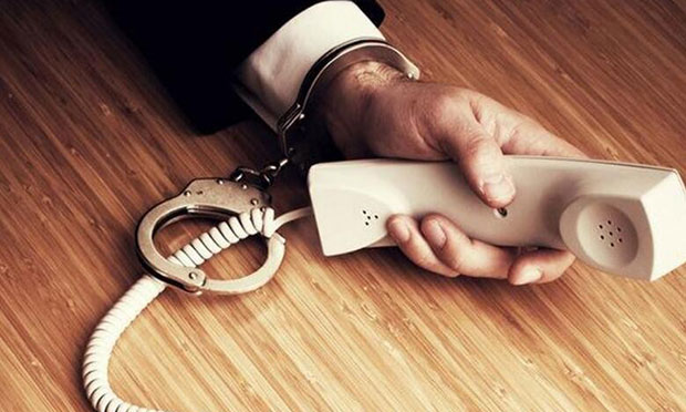 “徐玉玉被電信詐騙案”今宣判 7名被告人一審均認(rèn)罪