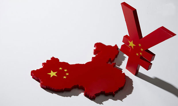 超預期經(jīng)濟數(shù)據(jù)提振信心 海外投資者看好中國投資機遇