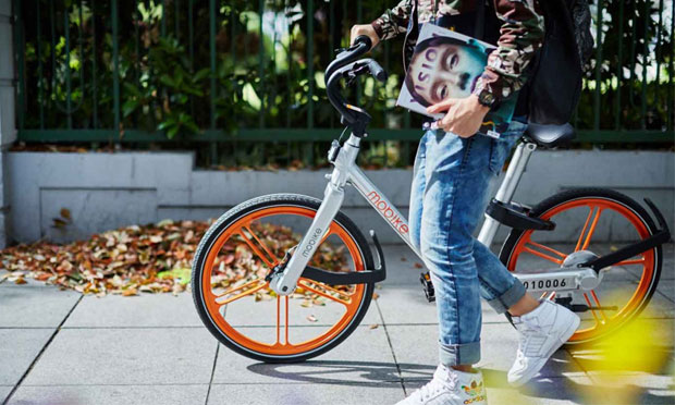 男子騎共享單車遇交通事故身亡獲賠,，帶你了解交通意外險(xiǎn)的理賠范圍