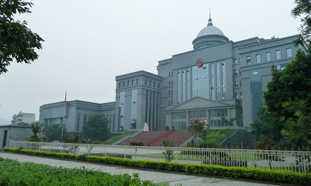 民法分則侵權(quán)責(zé)任編修訂的主要問題及對策