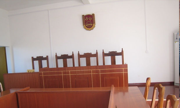 民法與商法適用關(guān)系的方法論詮釋