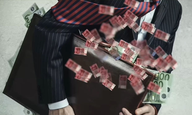 淺析約定到期不清償債務(wù)抵押合同中以房產(chǎn)抵債的行為是否有效