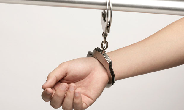 刑事訊問模式的反思與重塑 ——基于死刑錯案的分析