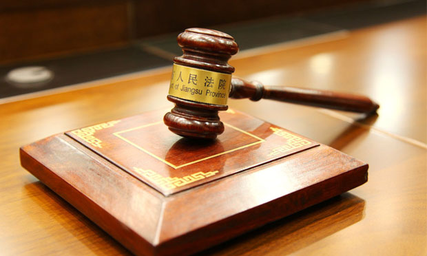 數(shù)說司法改革：嚴(yán)懲“老賴” 728萬人次被限制購機(jī)票