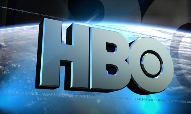 HBO再遭遇黑客泄密,，這是否侵犯HBO的商業(yè)秘密？