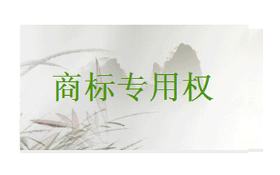 保護(hù)商標(biāo)專用權(quán)有哪些途徑？