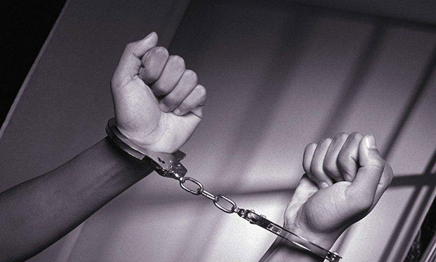 淺析我國犯罪中止的刑罰適用