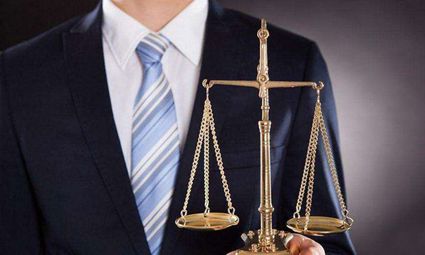 刑事附帶民事案件的成立條件與要求