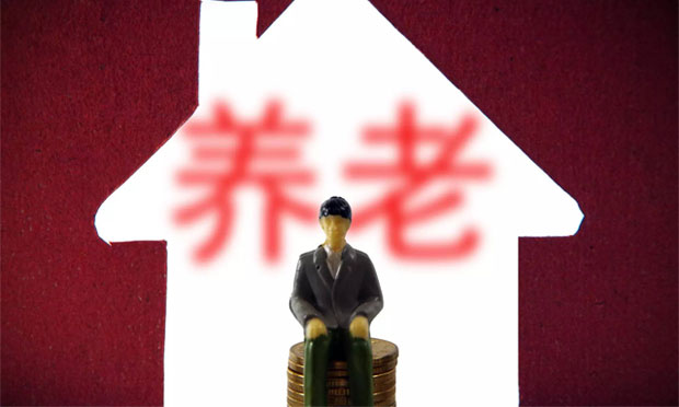 以房養(yǎng)老新騙局,，遭遇騙局應(yīng)如何報案