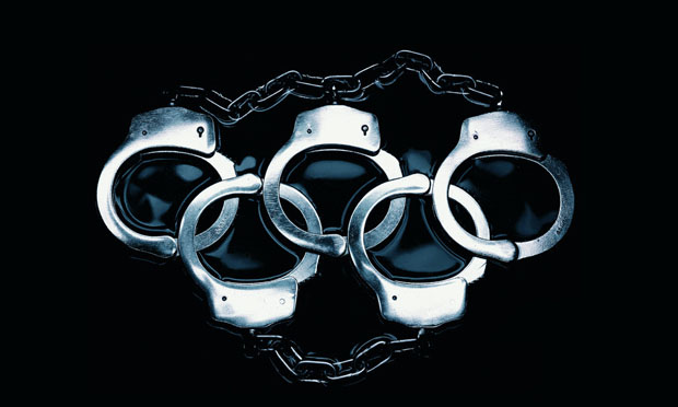 刑法修正：維度、策略,、評價與反思