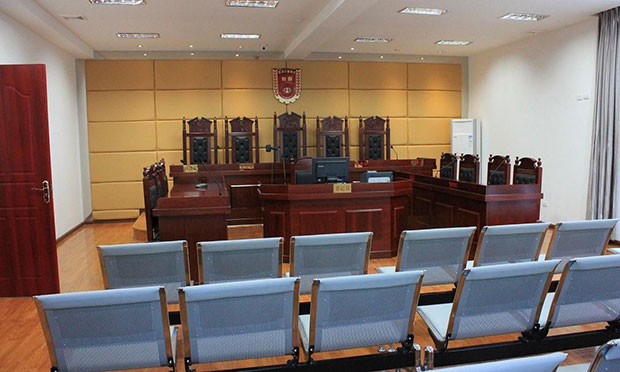 保安申請(qǐng)仲裁拿到加班工資,，勞動(dòng)糾紛在仲裁法中的適用