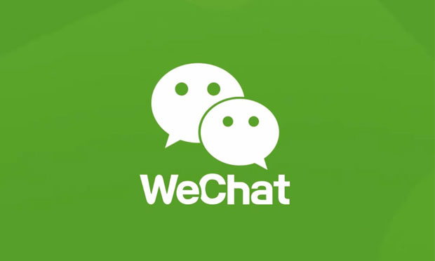 利用微信竊取銀行卡內(nèi)資金,，是信用卡詐騙還是盜竊