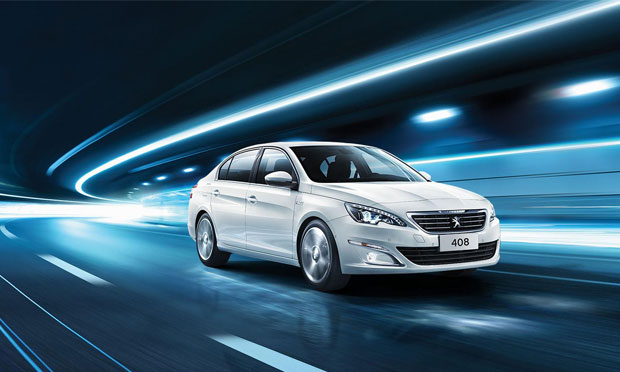 “借”朋友名買車 車輛權(quán)屬歸誰,？