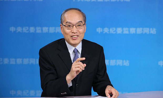 張軍：讓全社會知曉、認可并充分運用公證制度