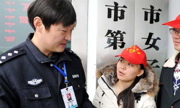 司法部：司法行政系統(tǒng)要帶頭落實(shí)“誰(shuí)執(zhí)法誰(shuí)普法”