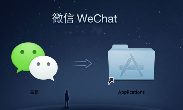不少人遭遇“群擾癥”：網(wǎng)絡(luò)群組成惡意營銷聚集地