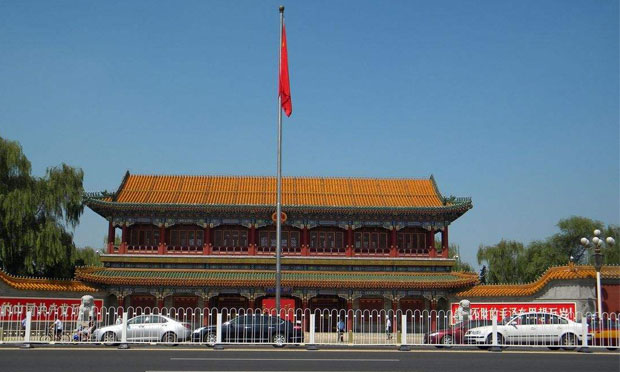 14部門聯(lián)合出臺(tái)提升餐飲業(yè)質(zhì)量安全水平意見