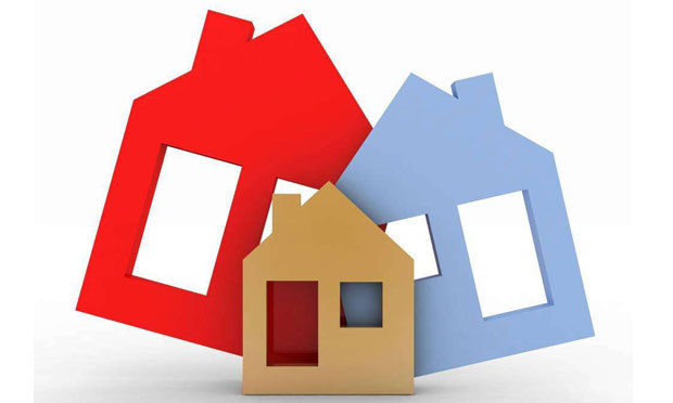租房時代來了 住建部：推動住房租賃管理?xiàng)l例立法