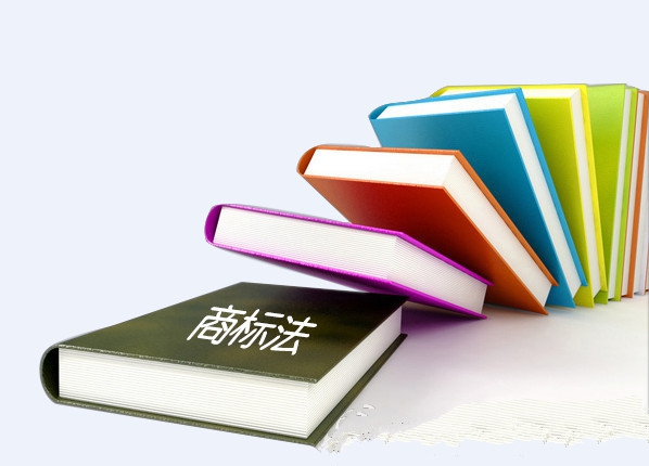 企業(yè)知識(shí)產(chǎn)權(quán)信息管理的必要性