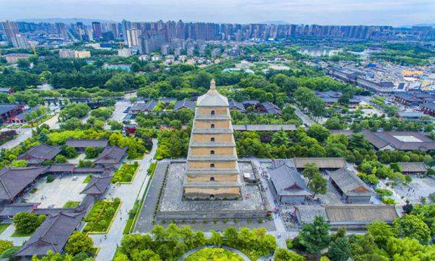 行政決策和執(zhí)法得分偏低 法治政府建設(shè)亟待補齊短板