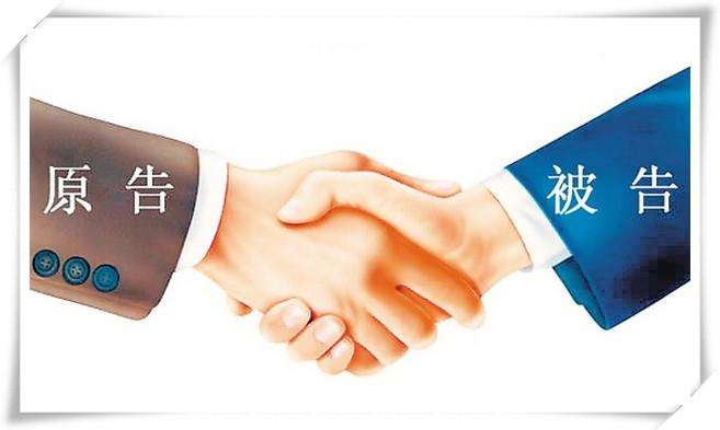如何判斷當(dāng)事人是否適格,？