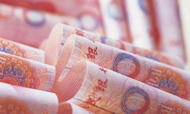 國資委談防止國有資產流失：重點監(jiān)督企業(yè)海外經營