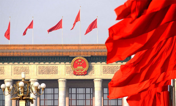 全國行政審批改革已減少各類“奇葩證明”800余項