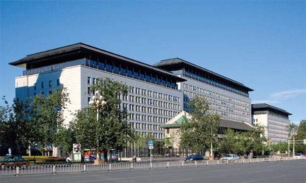 商務部：節(jié)日期間嚴防擁擠踩踏等群死群傷事故發(fā)生