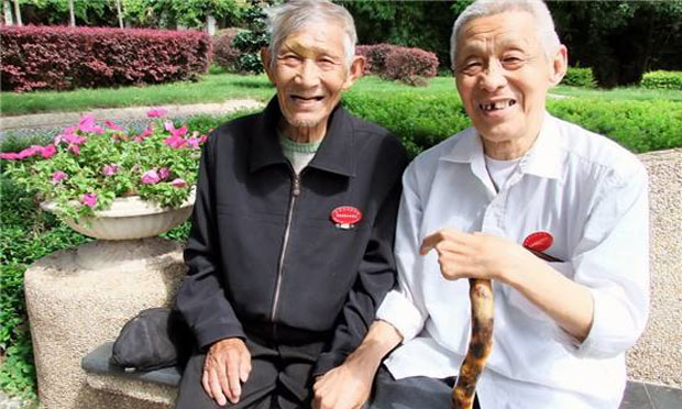 優(yōu)撫對象撫恤補助標準再提高 今年擬安排經(jīng)費404億元