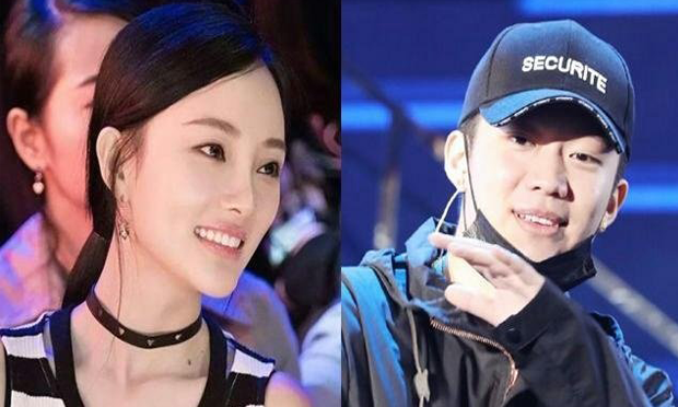 李小璐出軌又添佐證 賈乃亮知道怎么收集婚外情的證據(jù)嗎