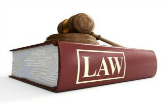 最高人民法院關(guān)于人民法院處理與涉外仲裁及外國仲裁事項有關(guān)問題的通知