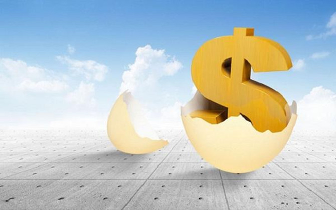 金融租賃公司管理辦法