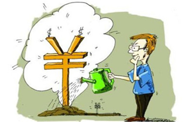 我國(guó)P2P網(wǎng)貸平臺(tái)的風(fēng)控方式是怎樣的,？
