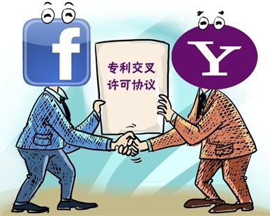 專利實施許可的種類有哪些
