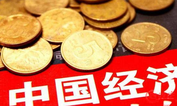 專家預(yù)計(jì)2018年政策重點(diǎn)仍是防風(fēng)險(xiǎn) 監(jiān)管進(jìn)一步加碼