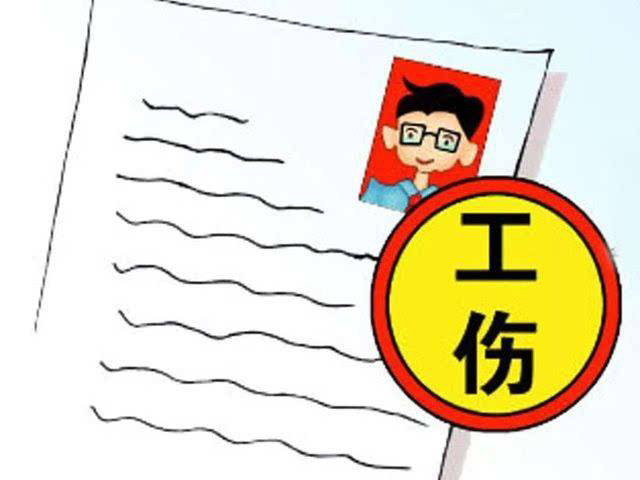 法醫(yī)臨床司法鑒定范圍有哪些