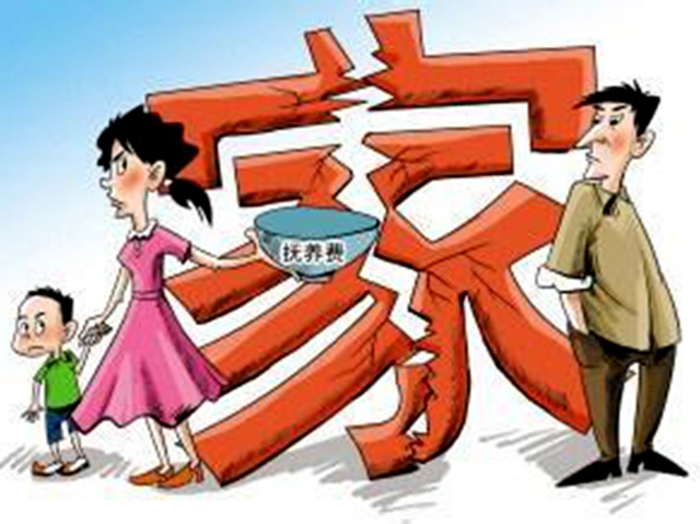 子女的撫養(yǎng)費都包括哪些