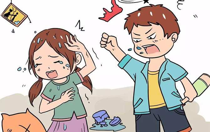 可以判離婚的法定條件是什么,？如果夫妻一方?jīng)]有生育能力會(huì)被判離婚嗎,？